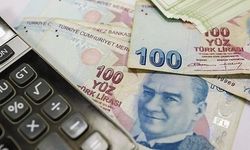 Kulislerde konuşulan iddia! Asgari ücrete enflasyon ayarı