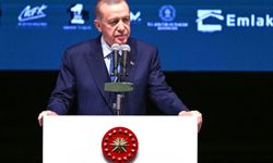 Erdoğan'dan Kılıçdaroğlu'na: Siyasetin değil psikolojinin konusu