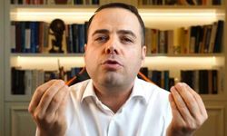 Prof. Dr. Özgür Demirtaş'ın dolar beklentisi korkuttu!