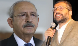 Soner Yalçın'dan Kemal Kılıçdaroğlu'na: Bu nasıl aymazlıktır?