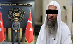 Emniyetten kritik operasyon! DEAŞ’ın kilit ismi İstanbul’da yakalandı