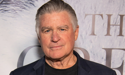 Hollywood yıldızı Treat Williams'tan acı haber! Trajik ölümü hayranlarını yasa boğdu