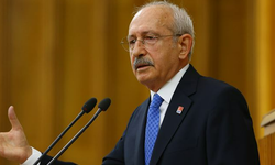 Kemal Kılıçdaroğlu'ndan dikkat çeken açıklamalar! Değişim mesajı bomba