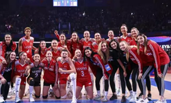 EuroBasket 2023 Türkiye Sırbistan maçı ne zaman, saat kaçta ve hangi kanalda? Canlı izle