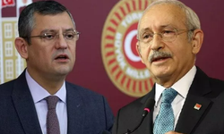 Özgür Özel Kemal Kılıçdaroğlu ile görüşmesinin detaylarını anlattı