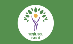 EGM'den Yeşil Sol Parti milletvekili hakkında suç duyurusu!