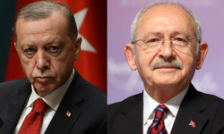 Seçimin ardından yapılan araştırma sonucu bomba! Erdoğan'a mı güveniliyor Kılıçdaroğlu'na mı?