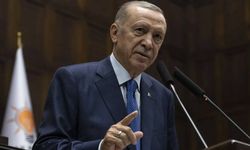 Erdoğan, Özgür Özel'den 50 bin lira manevi tazminat kazandı