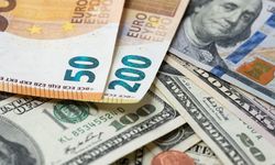 Dolar ve euro haftaya rekorla başladı! Dolar kaç TL?