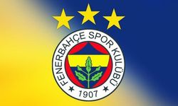 Eski Fenerbahçeli futbolcu tutuklandı!