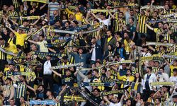 Fenerbahçe'nin yeni teknik direktörünü ve golcüsünü açıkladı!