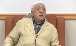 Son dakika: Fethullah Gülen'in yeğeni yakalandı!