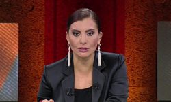 Hande Fırat'tan faiz yorumu: Çok zekice değil mi?