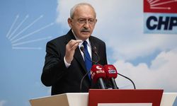 Kemal Kılıçdaroğlu'ndan infial yaratan eyleme sert tepki!