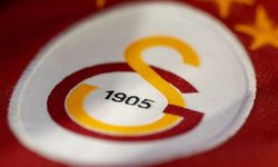 Galatasaray'ın Şampiyonlar Ligi'ndeki rakibi belli oldu