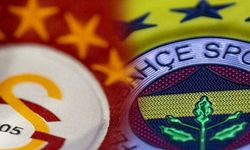 Galatasaray Fenerbahçe derbisinin hakemi belli oldu