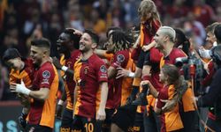 Galatasaray'ın  kupayı kaldıracağı tarih belli oldu!