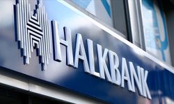 Halkbank'tan başvuru yapanlara 2000 TL!