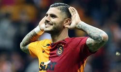 Icardi'ye İspanya'dan talip!