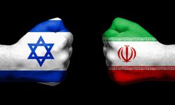İran-İsrail gerilimi yükseliyor: Savunma bakanından savaş tehdidi!