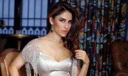 Irmak Ünal acı haberi paylaştı: Yeni bir aleme gitti...