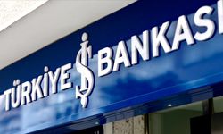 İş Bankası'ndan bayrama özel 'Anında Bayram Kredisi' kampanyası!