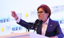 Meral Akşener'in danışmanı Buğra Kavuncu açıkladı! İYİ Parti Cumhur İttifakına mı yaklaşıyor?