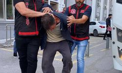 İzmir'de derin dondurucuda 4 ceset bulunmuştu! Flaş gelişme