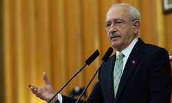 Kemal Kılıçdaroğlu canlı yayında kurultayın tarihini açıkladı!