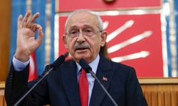 Kılıçdaroğlu'ndan başdanışmanlarına kritik görev