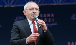 Kılıçdaroğlu'nun danışmanları kimler? Kılıçdaroğlu hangi danışmanlarını görevden aldı?