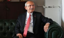 Kılıçdaroğlu'nun yeni başdanışmanı belli oldu!