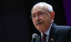 Kılıçdaroğlu'ndan bomba İmamhatip yorumu!