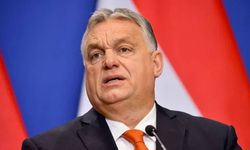 Macaristan Başbakanı Orban'dan Erdoğan itirafı: Kazanması için çok dua ettim