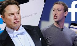 Tartışma büyüdü: Zuckerberg ve Musk kafes dövüşü yapacak!