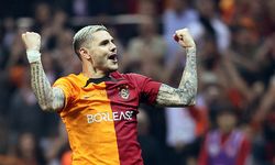 Galatasaraylıları üzecek haber! Arabistan'dan Icardi'ye bomba teklif!