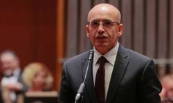 Mehmet Şimşek hakkında bomba iddia!