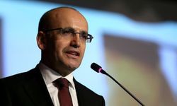 Bomba iddia! Mehmet Şimşek'in 4 bakan yardımcısı belli oldu!