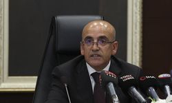 Mehmet Şimşek'in 10 yıl önceki sözleri gündem oldu!