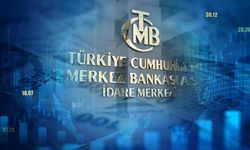 Merkez Bankası'nın kararı öncesi çok konuşulacak faiz tahmini