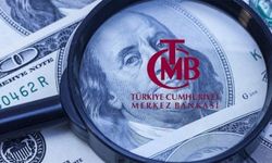 Bomba iddia! Merkez Bankası Başkanı Kadın mı olacak?