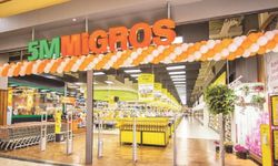 Migros'ta dev indirim! 14-20 Haziran'da yetişenin kapacağı ürünler!