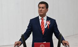 Mustafa Sarıgül: İmamoğlu ve Akşener'in hakkını yemeyelim!