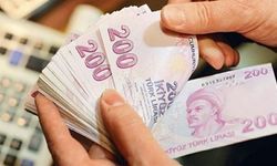 Öğrencilere 1000 TL bayram harçlığı nasıl veriliyor? 1000 TL bayram harçlığı nasıl alınır?