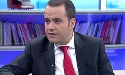 Prof. Dr. Özgür Demirtaş: 2.5 ay içinde açlık sınırının altına düşecek!