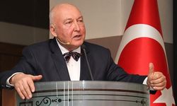 Ahmet Ercan ezberleri bozdu! O iki ilde hem büyük deprem hem patlama olacak 