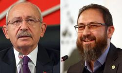 SADAT'tan Kılıçdaroğlu'na dava! O sözlere tepki gösterdi...