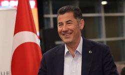 Sinan Oğan'dan bomba açıklama: Özdağ AK Parti'den bakanlık istedi!