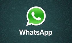 Whatsapp çöktü mü? Whatsapp Web çöktü mü? Whatsapp erişim sorunu?