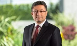 Yeni Tarım ve Orman Bakanı İbrahim Yumaklı kimdir? Nereli, kaç yaşında?
